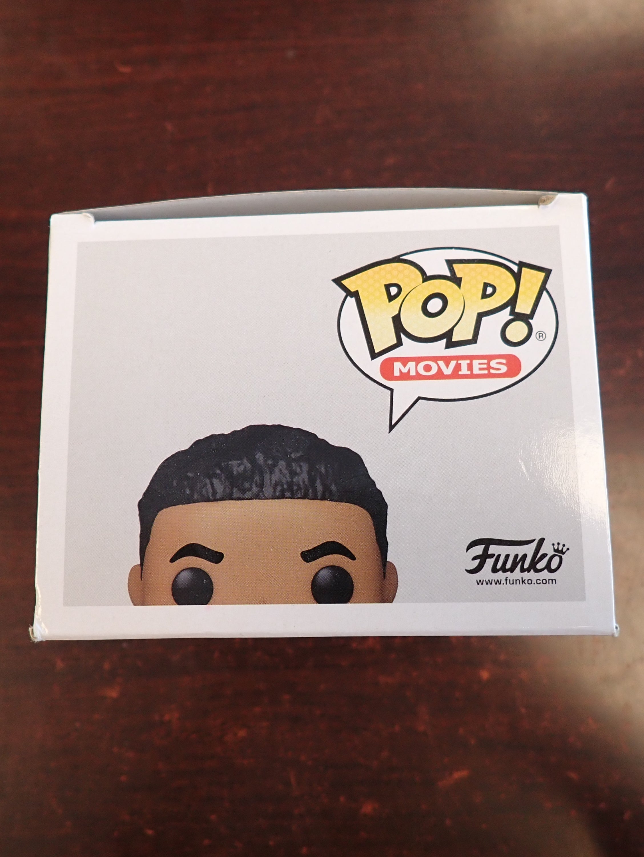 Dom - Funko POP! #1086