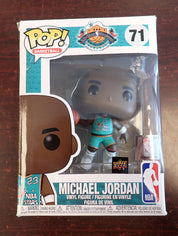 Michael Jordan - Funko POP! #71