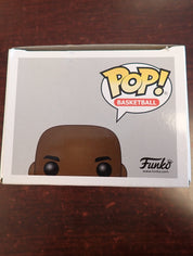 Michael Jordan - Funko POP! #71