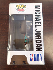 Michael Jordan - Funko POP! #71