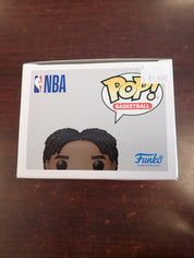 Anthony Edwards - POP! #154
