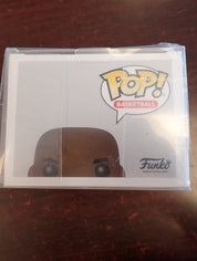 Michael Jordan - POP! #54