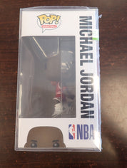 Michael Jordan - POP! #54