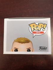 Conor McGregor - POP! #07