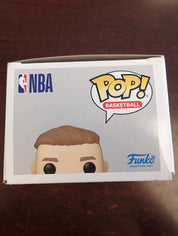 Gordon Hayward - Funko POP! #123