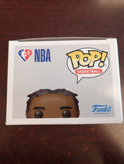 James Harden - Funko POP! #133