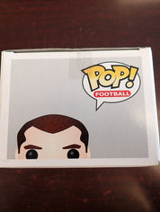 Blake Bortles - Funko POP! #26