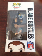 Blake Bortles - Funko POP! #26