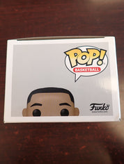 Harlem Globetrotters - POP! #99