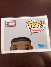 Isiah Thomas - POP! #142