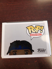 Ja Morant - POP! #87