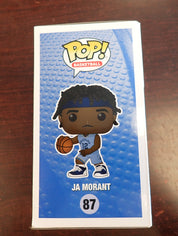 Ja Morant - POP! #87