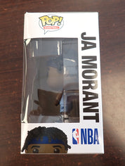Ja Morant - POP! #87