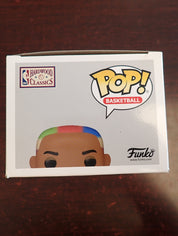Dennis Rodman - POP! #103