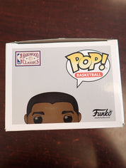 Magic Johnson - POP! #78
