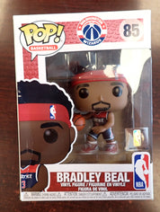 Bradley Beal - POP! #85