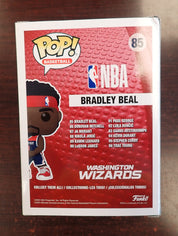 Bradley Beal - POP! #85
