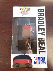 Bradley Beal - POP! #85