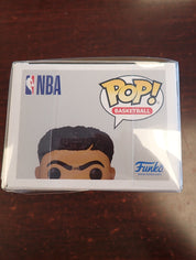 Anthony Davis - Funko POP! #120