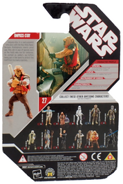 Umpass-Stay - Star Wars Figure