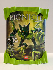 Tarduk 8974 - LEGO Bionicle