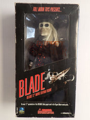 Puppet Master Blade (Bloody) - Full Moon Toys