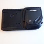 SEGA CD Model 2 (CD Rom Entertainment System for Genesis)