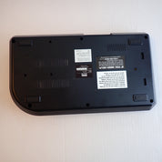 SEGA CD Model 2 (CD Rom Entertainment System for Genesis)