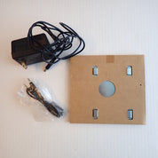 SEGA CD Model 2 (CD Rom Entertainment System for Genesis)