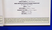 15 Years of Heavy Metal (1992) - Hardcover [Pre-Owned]