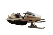 G.I. Joe 1983 Polar Battle Bear