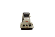 G.I. Joe 1983 Polar Battle Bear