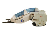G.I. Joe 1987 Cobra Wolf