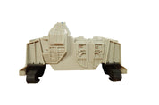G.I. Joe 1987 Cobra Wolf