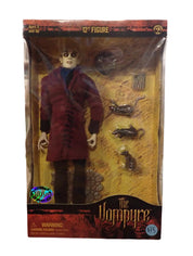 The Vampyre 12" Figure
