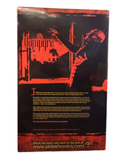 The Vampyre 12" Figure