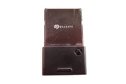 Xbox Seagate 1TB Expansion Card