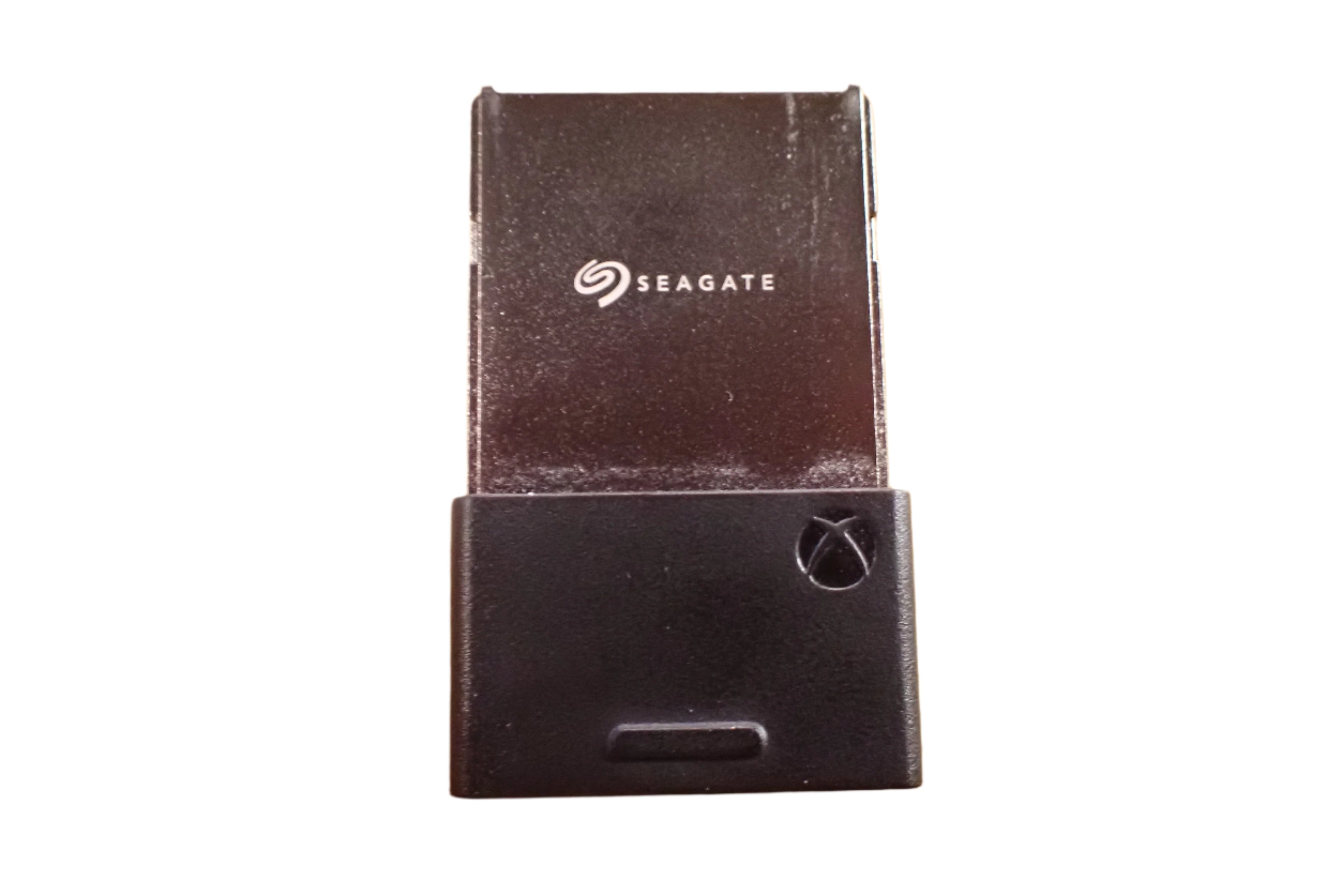 Xbox Seagate 1TB Expansion Card