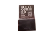 Xbox Seagate 1TB Expansion Card