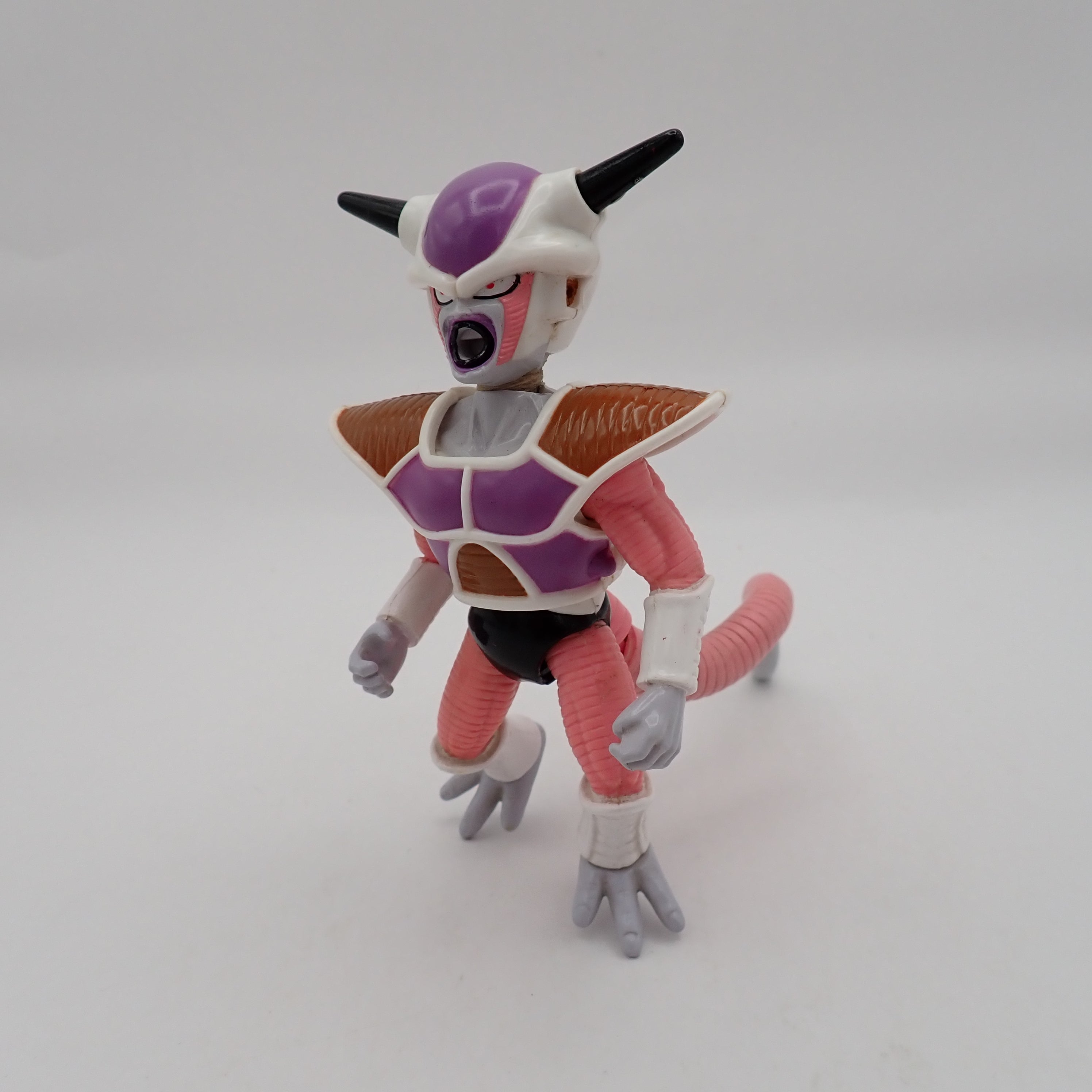 DragonBall Z - Frieza 1st Form