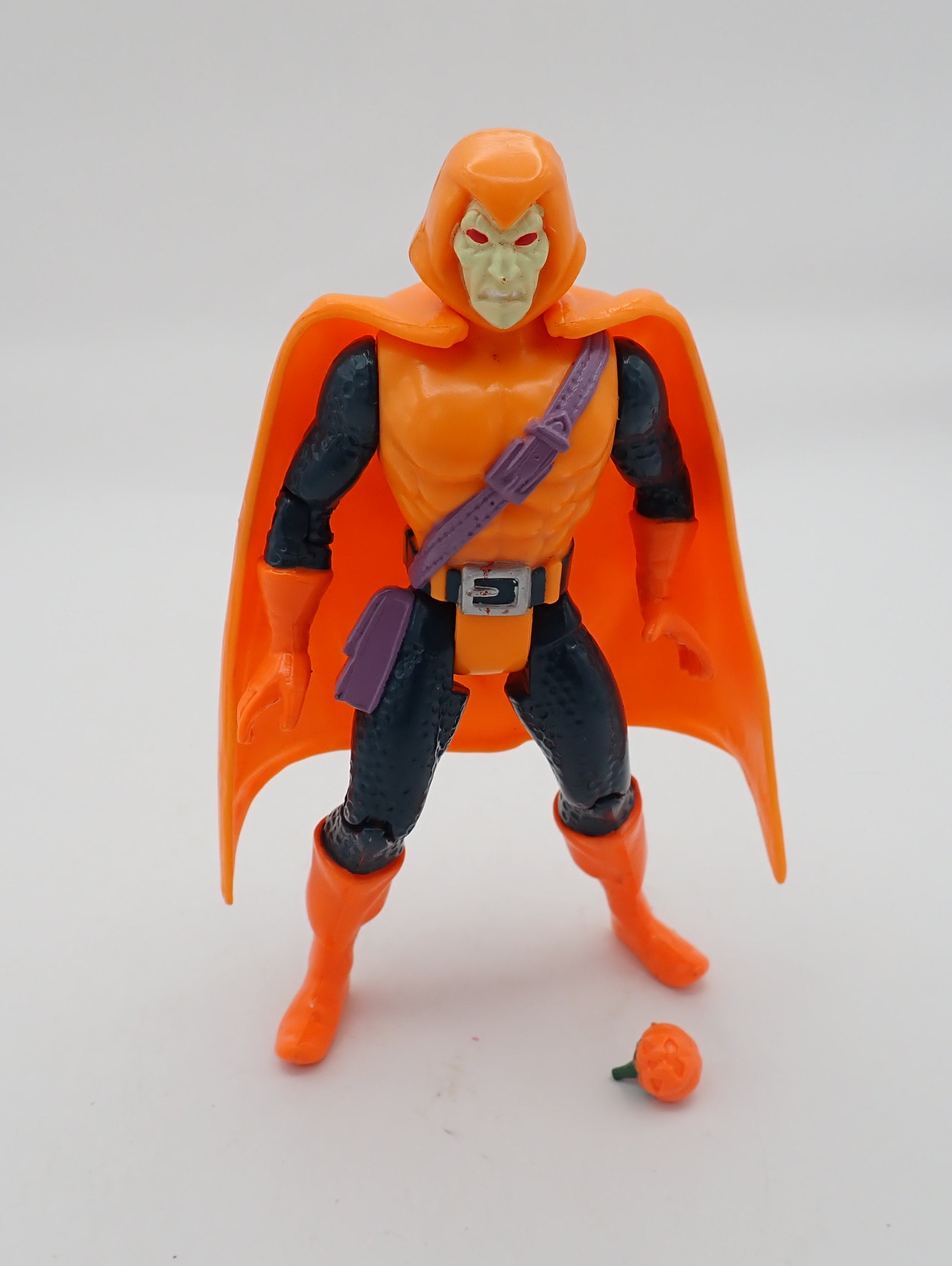 Marvel Hobgoblin 1994