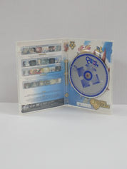 Chrono Crusade - DVD [Pre-Owned]