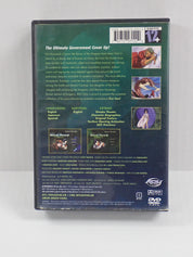 Blue Seed: Perfect Collection - DVD [Pre-Owned]