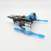 Treadshot Energon 2004