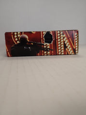 Hitman Trilogy - PS2 [Pre-Owned]
