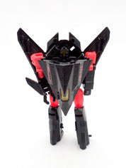 G2 Skyjack 1995