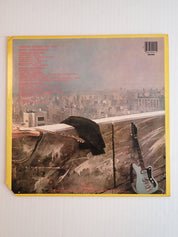 Blondie - Autoamerican - Vinyl