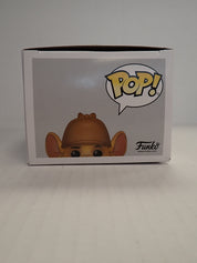 Basil - POP! #774