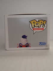 Jojo The Klownzilla - POP! #1464