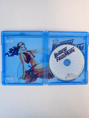 The Kentucky Fried Movie - Blu-Ray [Pre-Owned]